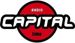 1436_Capital Radio Peru.png